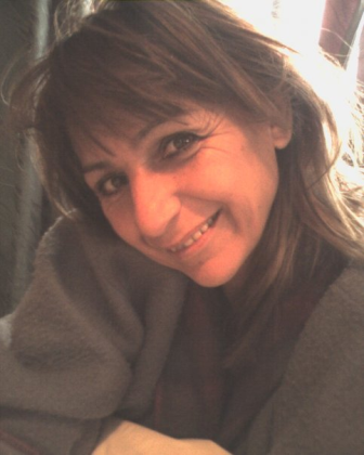 ORA BAL.bmp